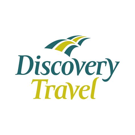 Discovery Travel Walking & Cycling holidays Ltd